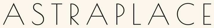 Astraplace